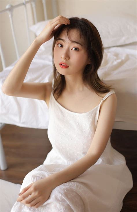 日剧热潮再起：揭秘日本电视剧背后的成功密码